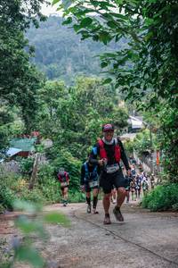 BIB: 
                            <button type="button" onclick="openModal(27246822)" class="btn btn-primary btn-sm float-right btn-popup" data-toggle="modal" data-target=".modal-high-quality">
                        <i class="fas fa-shopping-cart"></i> Add to Cart
                    </button>
                                            <button type="button" onclick="isThisMe(27246822, true)" class="btn btn-success btn-sm float-right btn-popup btn-isme hidden" data-toggle="tooltip" data-placement="bottom" title="นี่คือรูปของคุณใช่ไหม คลิกที่นี่เพื่อเอาเข้าอัลบั้ม">
                        <i class="fas fa-plus"></i> Add to album
                    </button>
                    <button type="button" onclick="isThisMe(27246822, false)" class="btn btn-warning btn-sm float-right btn-popup btn-isnotme hidden">
                        <i class="fas fa-ban"></i> Remove from album
                    </button>